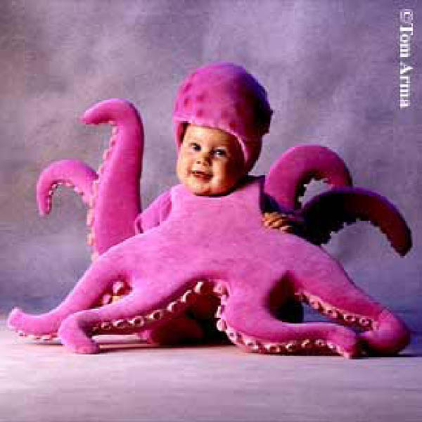 bebe pieuvre-humourenvrac